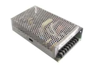 Wholesale 5V / 24V Switching Power Supply Light Weight , Dual Output Power Supply CE from china suppliers