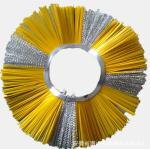 32 Inches Combo Convoluted Wafer Brush