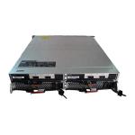 Tower Storage Lenovo Blade Server ThinkSystem DE 240S 2U24 SFF Expansion