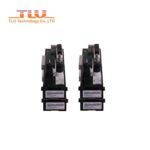 Wholesale Emerson KJ4001X1-CA1 from china suppliers