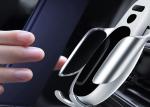 15W Qi Standard Smart Sensor Car Wireless Charger