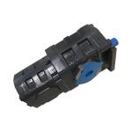Small Shipping Construction Machinery Spare Part Gear Pump For Liugong CLG856