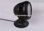 100-240V AC CE ROHS Approved Outdoor LED Garden Lights Garden Projector Light