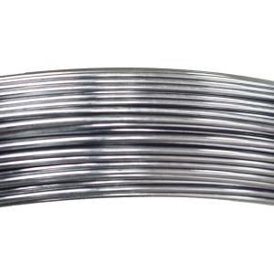 Wholesale 1.6mm 99.5% Molybednum Metal Spray Wire For Thermal Spraying Smooth Surface from china suppliers