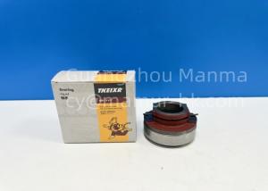 Wholesale TKEIXR Clutch Release Bearing For JMC 493 Euro2 JC528T2-1601220 JMC Auto Parts from china suppliers