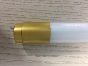 Wholesale High Brightness 300mm LED T8 Glass Tube 2FT / 18 Watt T8 LED Tube Light Smd2835 from china suppliers