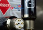 Psvane COSSOR 805 Audio DIY Guitar Tube Amplifier Vacuum Tube HIFI Tube 805A
