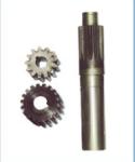 Spare Parts