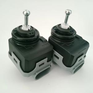 Wholesale Headlamp Headlight Leveling Device Replace Nissan 12V from china suppliers
