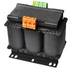 100% Copper Wire UPS Isolation Transformer 100VA To 5000KVA