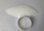 SA-925 Heat Alkaline Resistant Acrylic Polymer Resin Good Compatibility With