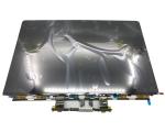 A2179 Replacement LCD Screen For MacBook Air Retina 13inch EMC 3184