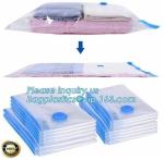 zipper travelling bag, zipper storage pocket, zipper fresh protection package,