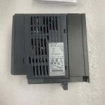 SCHNEIDER ATV320U07M2C Inverter 1HP 200 - 240V 0.75KW 50 / 60HZ NEW