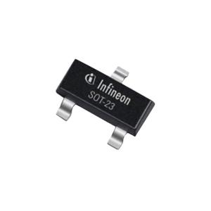 Wholesale TLI49611MXTMA1 from china suppliers