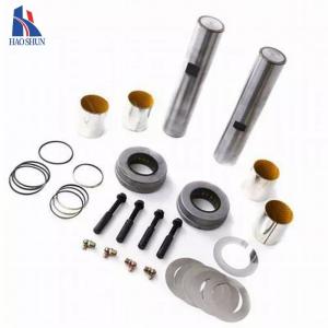 Wholesale Custom Metal Die Mold Punching Moulding Parts Extrusion Stainless Steel Press Tooling Stamping Mould from china suppliers