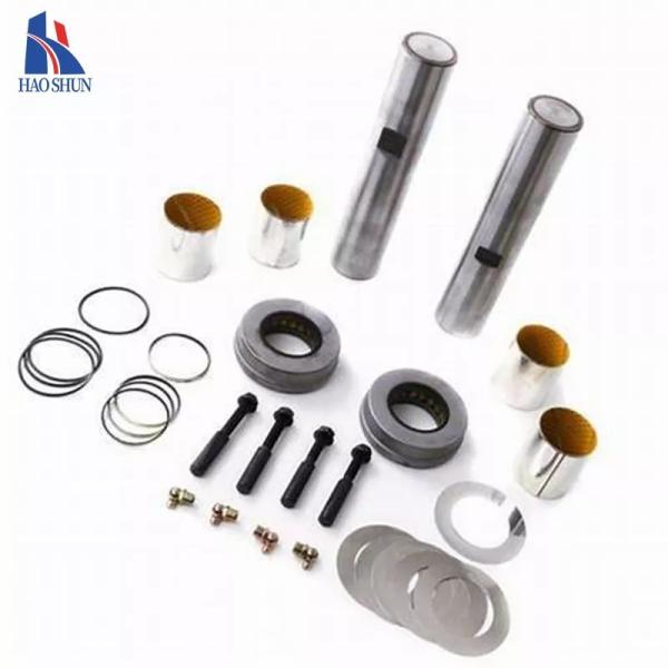 Custom Metal Die Mold Punching Moulding Parts Extrusion Stainless Steel Press