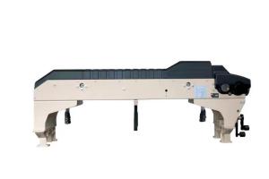 Wholesale Single Nozzle Air Jet Loom Mechanism Fabric 1000 RPM Water Jet Machine Textile from china suppliers