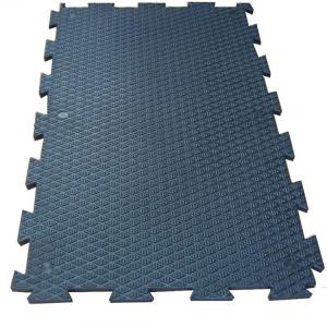 Wholesale 24mm Horse Walker Matting For Stable Walkways And Horse Walker from china suppliers