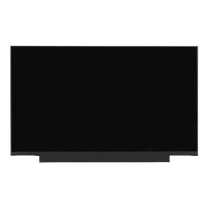Wholesale 5D10S75184 Lenovo Chromebook 14 14e 14&quot; FHD 40Pins LCD Touch Panel R140NWF5-RC 5D10T44445 from china suppliers