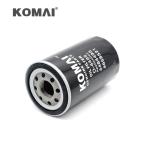 Trucks KOMAI Filter O-4495 JX-626 LF9008 71423006 Construction Machinery Parts