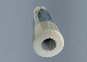 Wholesale Microfiber Non Woven Wipes Disposable Cleaning Towels Eco Friendly Reusable from china suppliers