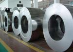 Custom Stainless Steel Coil 409 409L 410 410S 430 Grade Various Surface
