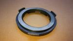 Ring Clutch Repair Kits for Mercedes Benz
