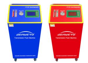 Wholesale Automatic Gearbox Cleaner / Automatic Transmission Fluid Flush Machine 45KG from china suppliers