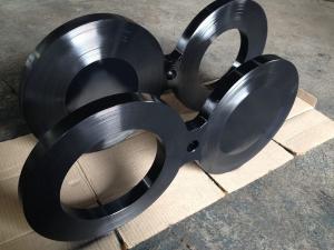 Wholesale GOST / ГОСТ 12821-80 WNRF Flanges • GOST / ГОСТ 12821-80 Weldo / Nipo Flanges from china suppliers
