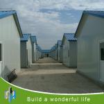 2 story modular homes prefabricated house