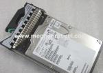 3.5 Inch Internal Hard Drive Hitachi HUS103014FLF210 147 GB 10K RPM FC Fibre