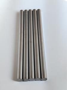 Wholesale Tungsten carbide rod blanks high-performance carbide bar with high accuracy from china suppliers