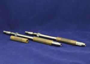 Wholesale Industrial Mas Small Engine Cylinder Hone Tool , Sleeve Diamond Cylinder Hone from china suppliers