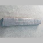 Ss304 Demista Pad Length 1100mm Width 450mm Knitted Mesh