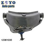 Stamped Steel Nature Rubber Bushing Control Arm for Chevrolet GMC YUKON 1988