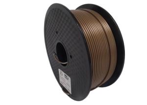 Wholesale 1.75 mm Diameter Filament And 2.85 mm Alternative Diameter Filament 1.75mm PLA Filament from china suppliers