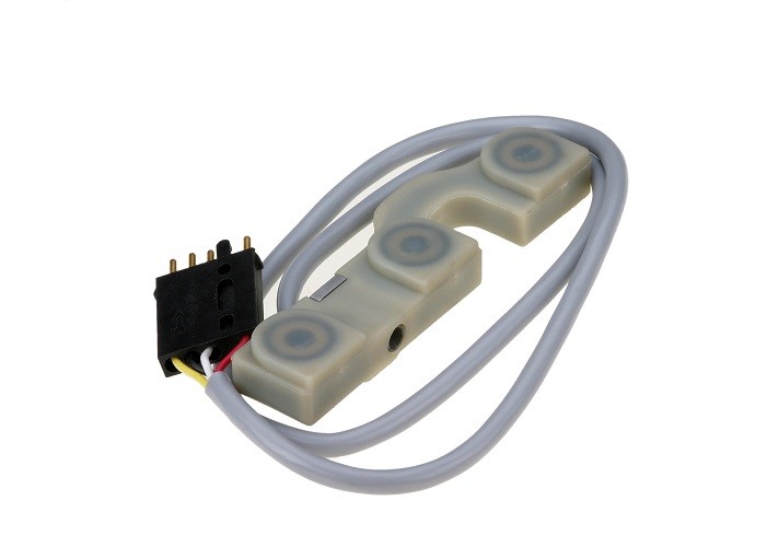 Projectile Sensor With Conecting Cable Weaving Loom Spare Parts PFR Sensor