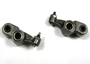 Wholesale High Accuracy Motorcycle Engine Parts Motorcycle Rocker Arm With Bearing BM150 from china suppliers