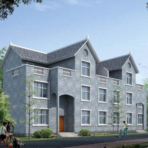 Wholesale Prefabricated Steel Houses Decoration Q550 Galvanized Light Steel Keel from china suppliers
