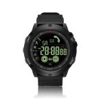 EX17S OEM ip68 Sports watch gym equipment online exercise home fitness bands