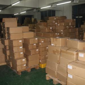 Wholesale High White Glossy Inkjet Photo Sticker Paper Self Adhesive 90-135gsm Waterbased Dye Ink from china suppliers