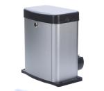 220V/110V stainless steel heavy duty Elegant designed gate opener for 300kg
