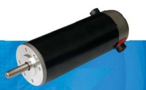 Wholesale Diameter 54mm Series PMDC MOTOR from china suppliers