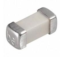 Wholesale SSQ 1.6/5K from china suppliers