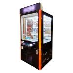 Customizable 15 Holes Toy Gift Prize Key Master Vending Machine for Prizes and