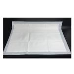 Adult Urine Pad 60x75CM Hospital Medical Protection Quilted Fluff