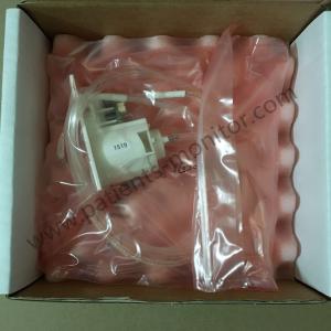 Wholesale Mindray ARTEMA Patient Monitor parts REF 60-13511-00 Dryline Receptacle OXIMA Water Trap from china suppliers