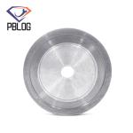 Sintered Flat FA Straight Edge Diamond Arris Wheel in 100/150/175/200 Diameter