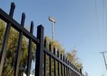 Hercules Fence Panels 2100mm x 2400mm